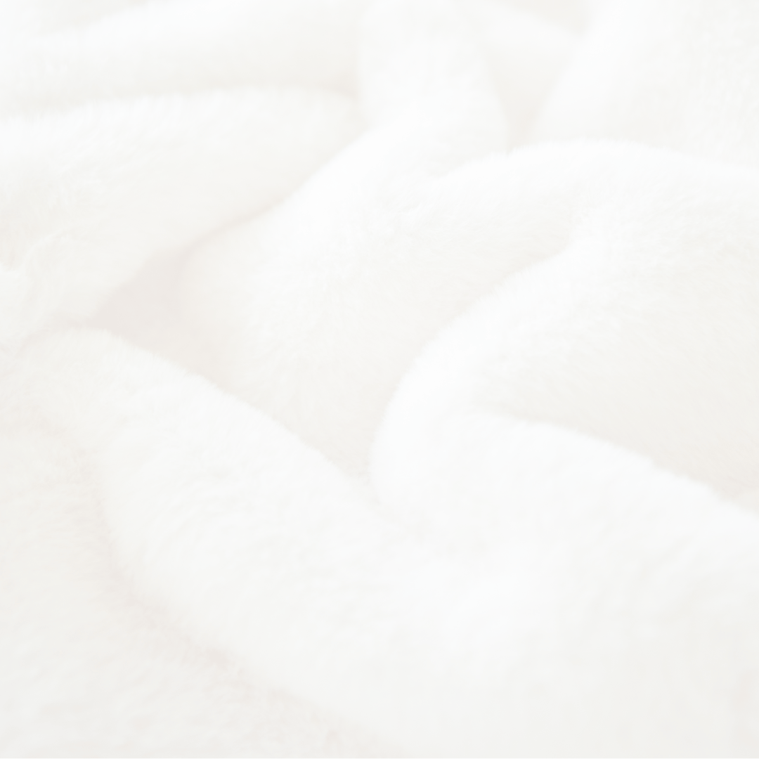 Heller, ruhiger Lifestyle Hintergrund für Oh Tastic V-Biotics Produktdarstellung