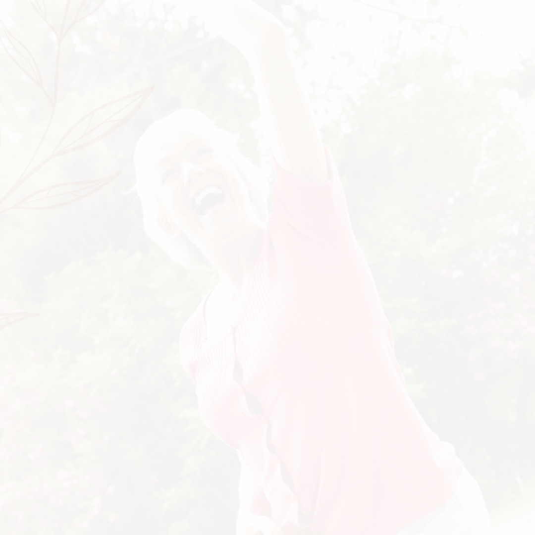 Neutrales Stimmungsbild zum Thema Alltag und Wohlbefinden ohne Produktabbildung.