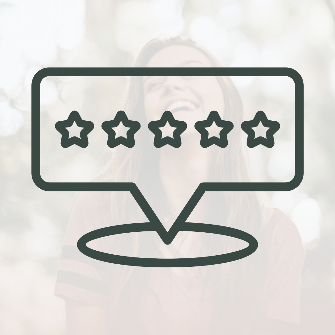 Bestseller Wechseljahre