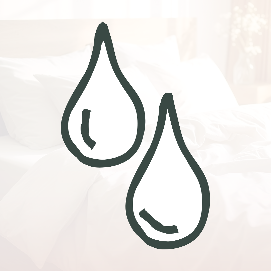 Intimpflege für Frauen