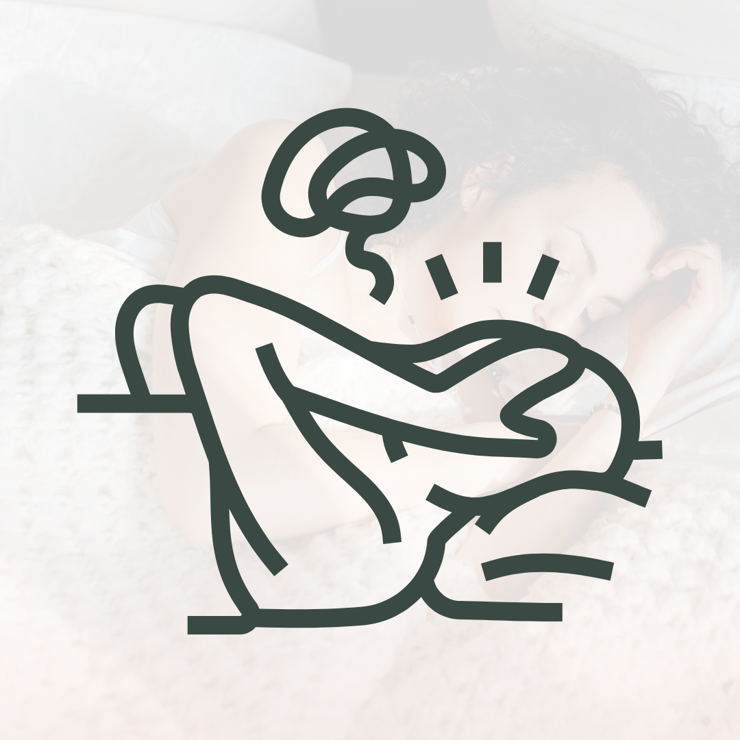 Schlaf & Entspannung: Produkte für die Wechseljahre