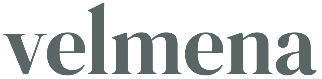 Logo von Velmena