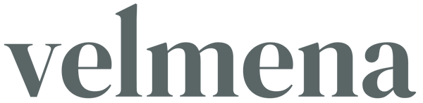 Logo von Velmena
