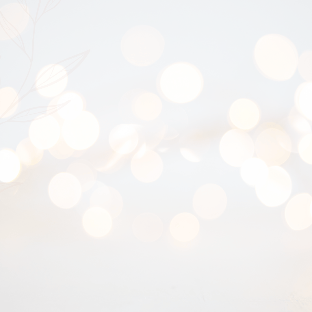 Abstraktes, helles Stimmungsbild als ruhiger Hintergrund zum Thema hormonelle Veränderung