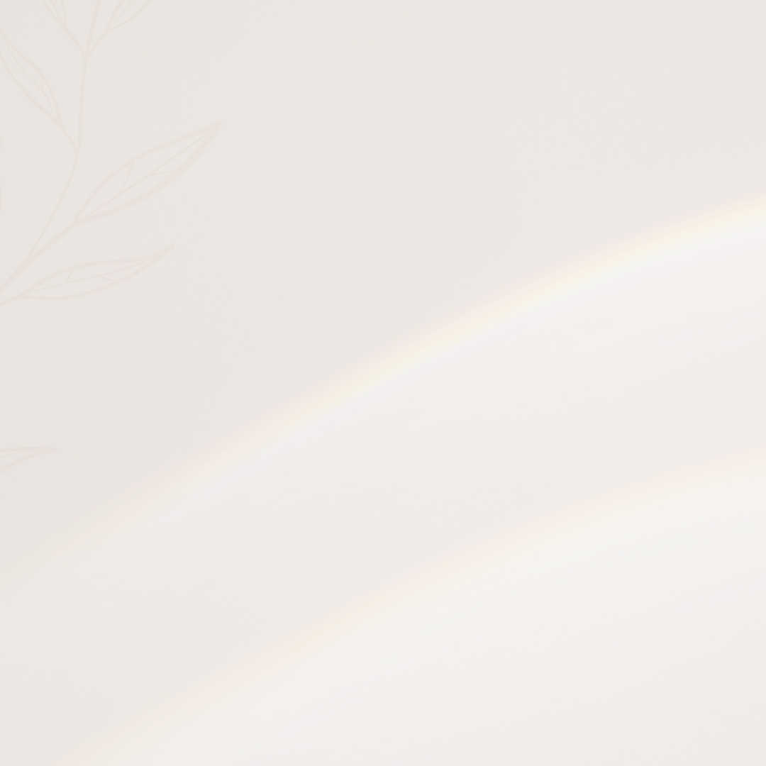 Heller abstrakter Hintergrund in ruhigen Farbtönen